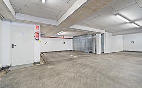 Appartement Tauernblick Top 6 Kaprun By Four Seasons Apartments